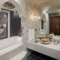 Jumeirah Zabeel Saray