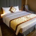 Vesna Hotel Nha Trang