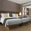 Movenpick Resort & Spa, Jimbaran Bali