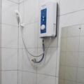 Burmahtel