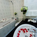 Nha Trang Lodge