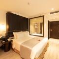Majestic Premium Nha Trang