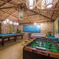 Sailing Club Resort Mui Ne