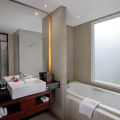 Sanur Resort Watujimbar