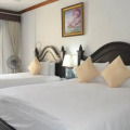 Tahiti Resort Phu Quoc