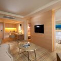 Doubletree By Hilton Kuala Lumpur