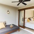 Bandara Resort & Spa