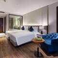 Best Western Premier Marvella Nha Trang Hotel