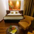 Renuka City Hotel
