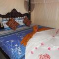 Eagles Nest Cabanas