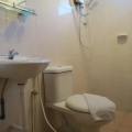 Virgo Batik Resort