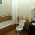 Golden Square Hotel Apartments