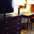 Hotel Royal Penang