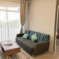 Seaview Apartment