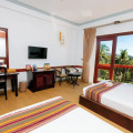 Caty Muine Beach Resort & Spa