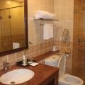 Country Inn & Suites By Radisson, Goa Candolim