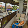 Bali Dynasty Resort