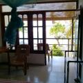 Polhena Coral Reef Resort