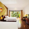 Diamond Bay Resort & Spa Nha Trang