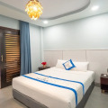 Le Viva Mui Ne Resort