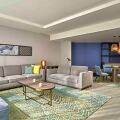 Crowne Plaza Phu Quoc Starbay