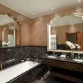 Waldorf Astoria Ras Al Khaimah