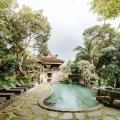 Bucu View Resort