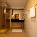 Champa Central Hotel