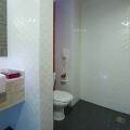 Swiss-Garden Beach Resort Kuantan (Swiss-Garden Resort & Spa)