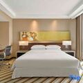 Sheraton Nha Trang Hotel & Spa