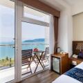 Saphia Hotel Nha Trang