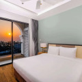 Wyndham Garden Grandworld Phu Quoc Hotel