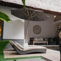 Indiana Kenanga Luxury Boutique Hotel & Spa