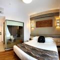Hotel Richbaliz