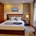 Apus Hotel Nha Trang