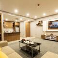 Lemore Hotel Nha Trang