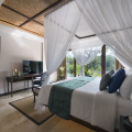 Samsara Ubud