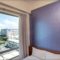Cititel Express Kota Kinabalu