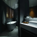 Hard Rock Hotel Penang
