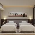 Annova Hotel Nha Trang