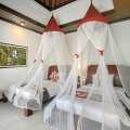 The Bali Dream Villa Seminyak