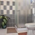 Hanthana Holiday Rooms