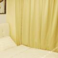 Victory 2 Boutique Hotel