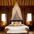 The Mansion Resort Hotel & Spa
