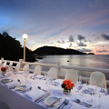Amari Phuket