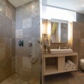 Kyriad Hotel Candolim 