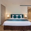 The Art Nest Hotel Nha Trang