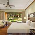 Itc Grand Goa, A Luxury Collection Resort & Spa