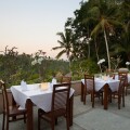 Jannata Resort & Spa