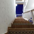 Image 14